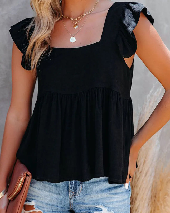 8b57b392-82a9-4713-989c-b046a53d2df3-Max