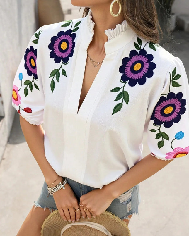 8b5be3271b6945af8d5dafc91f0f3b29-Max-Origin