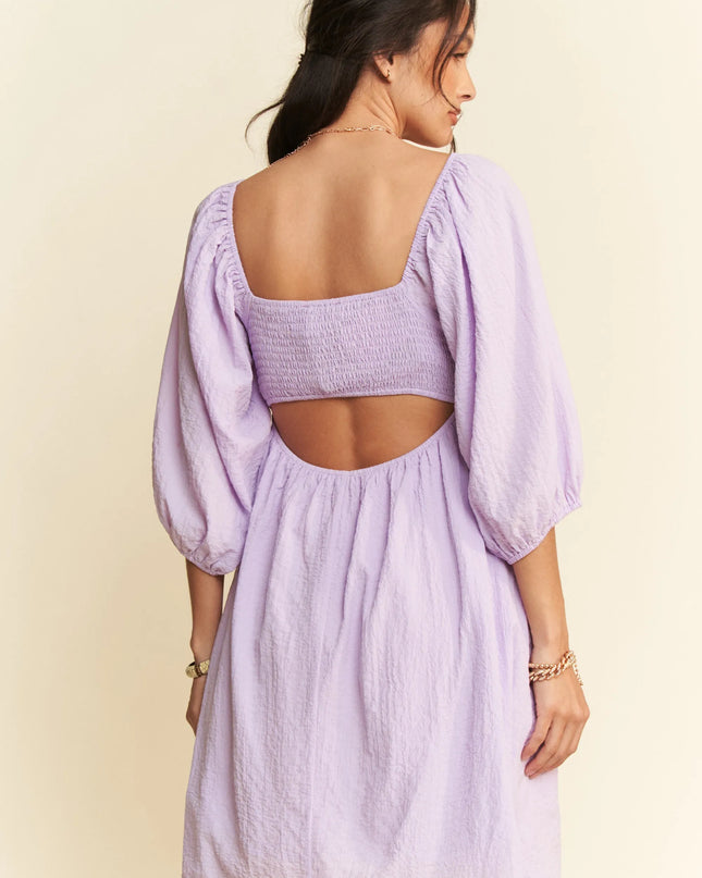 8b6697d73c674255a547a91851b746ee-Max-Origin