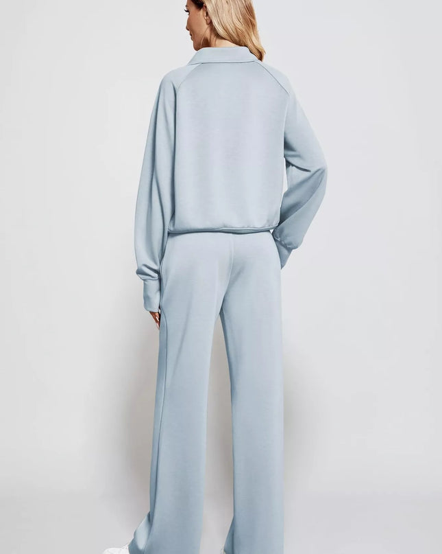 8b7d4fc2efcb4abb8fa3613043b8c64d-Max-Origin