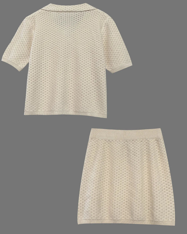 8b8624c0f24b436aae7c702fcec4ff43-Max-Origin