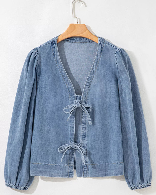 8b8893b1a35c4c4191462306a32a48f0-Max-Origin