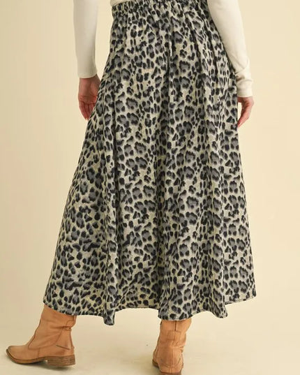 8b8ca9bd8cc84046a16a5e8ece4b1ae9-Max-Origin