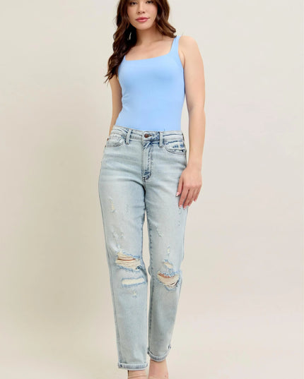 8b8cef2c7e5a40e498b6d0a89d652ec4-Max-Origin