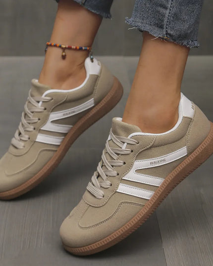 8b8e9527-f582-4fa2-a09c-26e6cf977569-Max