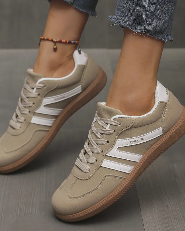 8b8e9527-f582-4fa2-a09c-26e6cf977569-Max