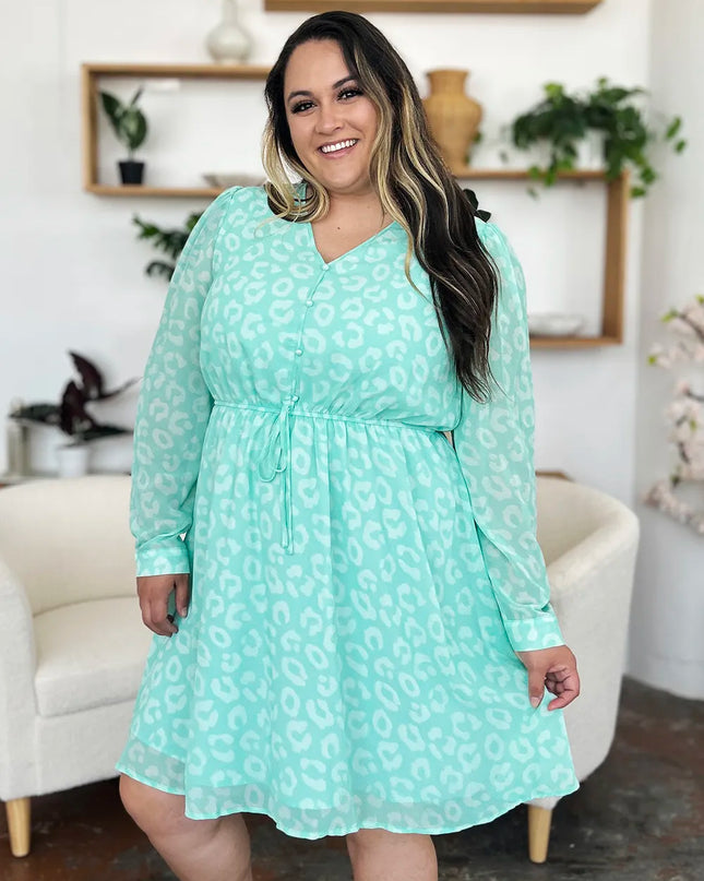 8b8f89a5-1ea2-440a-9395-2e4f6a7800ef-Max