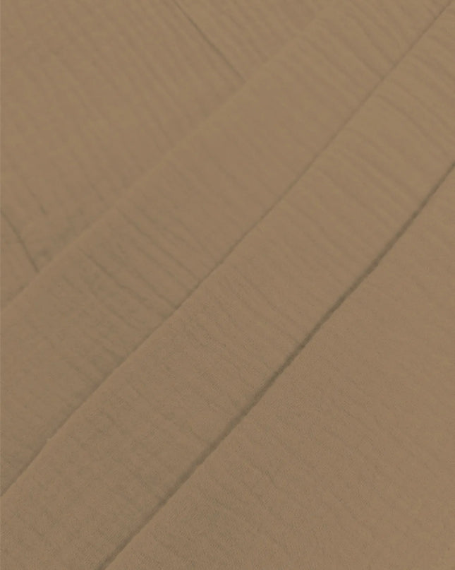 8b993f0bb0874ed2a46562060030af0c-Max-Origin