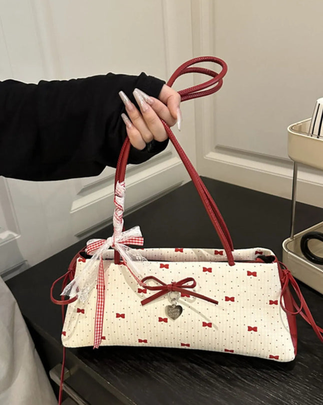 8ba3f3f7-6cf5-4a67-bc6c-489c933d3fd7-Max-Origin