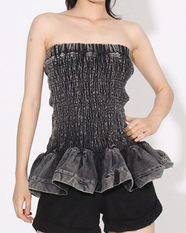 8ba7219e-7974-4de2-8be9-74487c4c772c-Max-Origin