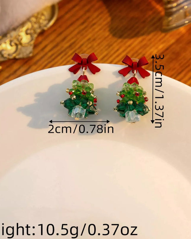 8ba92a5b-395e-4aac-8807-1f21e87bad8d-Max-Origin