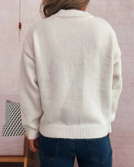 8ba92bb0dd5a4aab83f06cbf6cad731b-Max-Origin