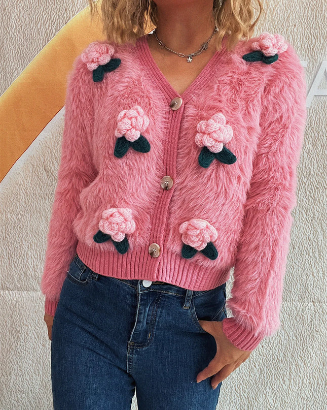 8babfc0fca4942269d8e14c3e7b02952-Max-Origin