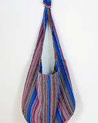 Blue / One Size