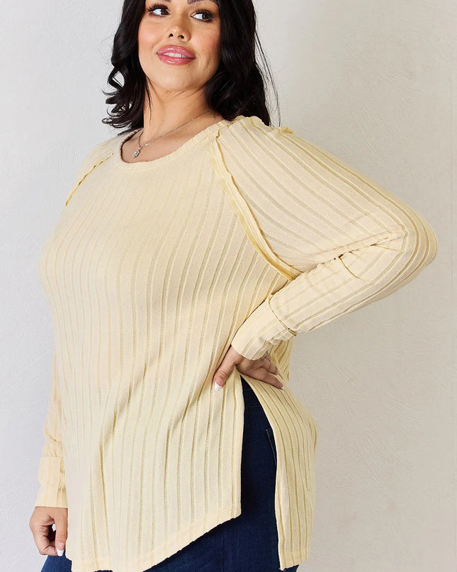 8bb46e15-b410-47aa-9d40-edcf0a183c12-Max