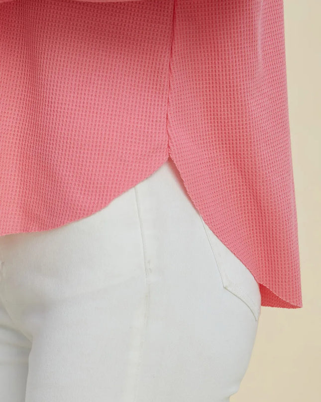 8bb69bc9-16dd-42ea-87c3-2a7b9742b812-Max