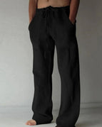 Black / M