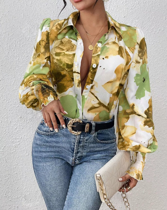 8bc8339097c54e4c94c8f3acd0585504-Max-Origin