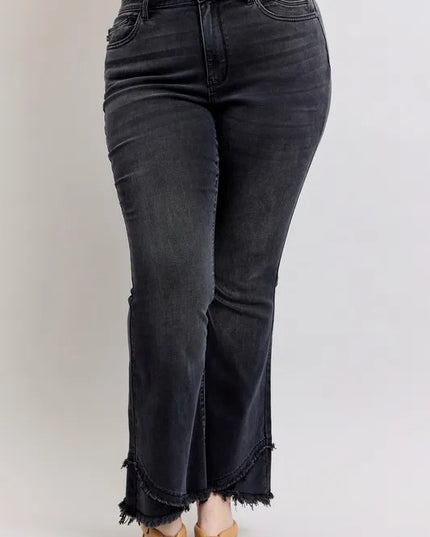 8bd035f9-a305-47cd-a93f-5123cfbe92ae-Max-Origin