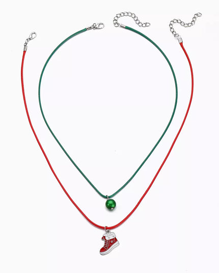 8bd196bd-ce3d-4025-a816-edc5f5a52209-Max-Origin