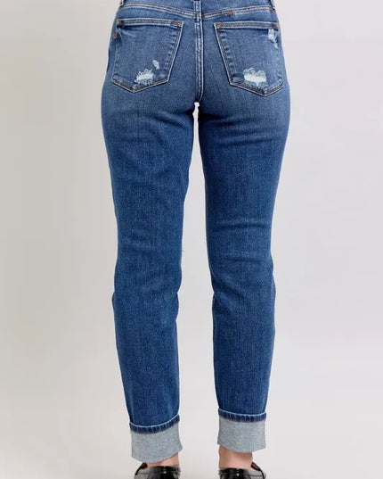 8bd2671cdf304a5abfab49d73ac675d0-Max-Origin