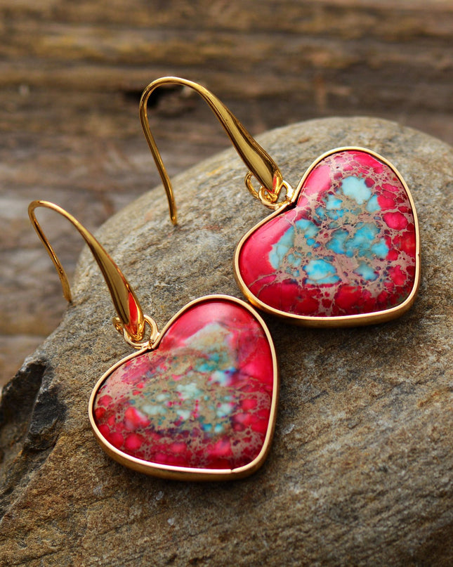 8bd9b49cd06f4105afa22837d402f8f6-Max