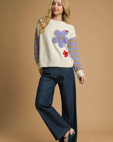 8be33ae2-e43a-4c0b-b38a-982722fee290-Max-Origin