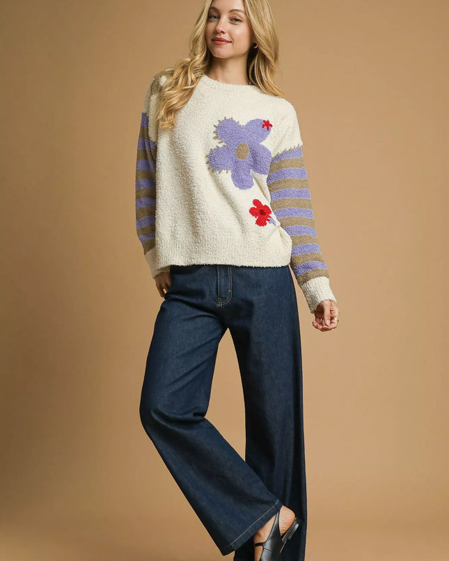 8be33ae2-e43a-4c0b-b38a-982722fee290-Max-Origin