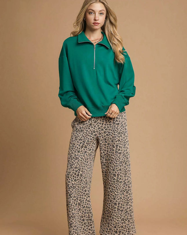 8be9e67e-a950-44cd-9917-99d383b6bc02-Max-Origin