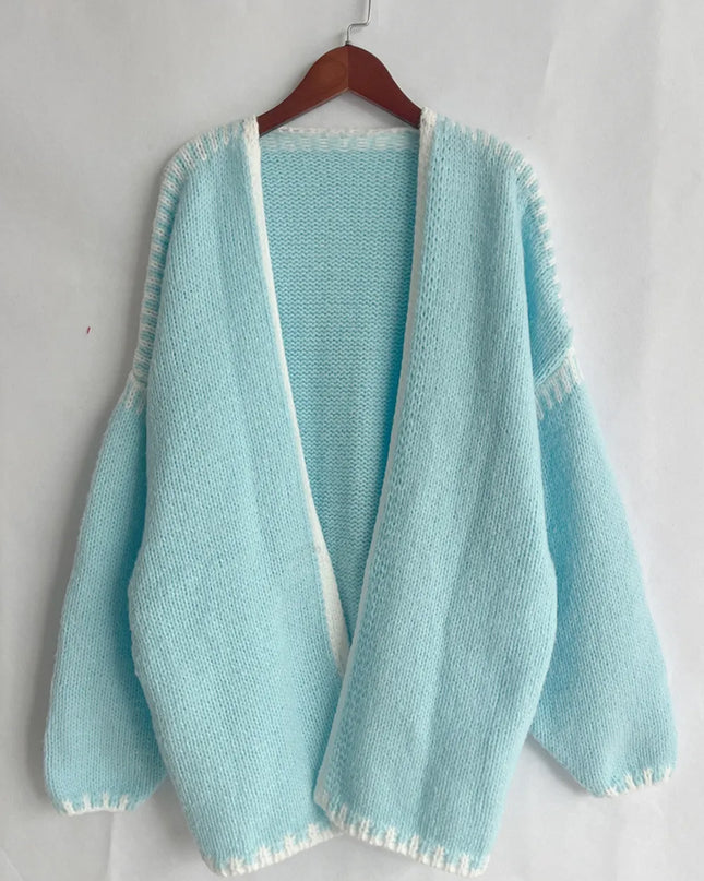 8bf7e07f-abbe-4558-9ea5-0639a06b6bcc-Max