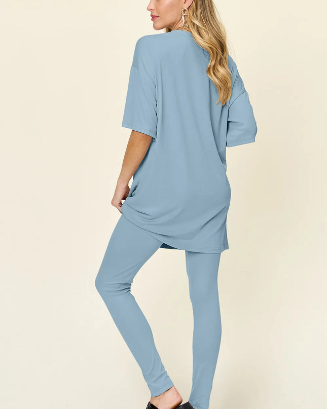 8c00e2ac-9002-473a-9562-bfb6d3cf4954-Max