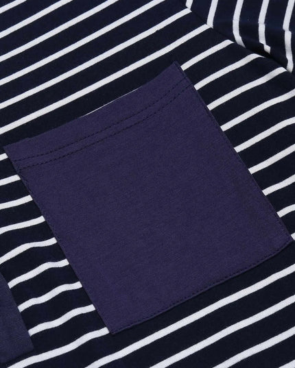 8c0ddbac-0829-4c56-863b-473deff51e60-Max-Origin