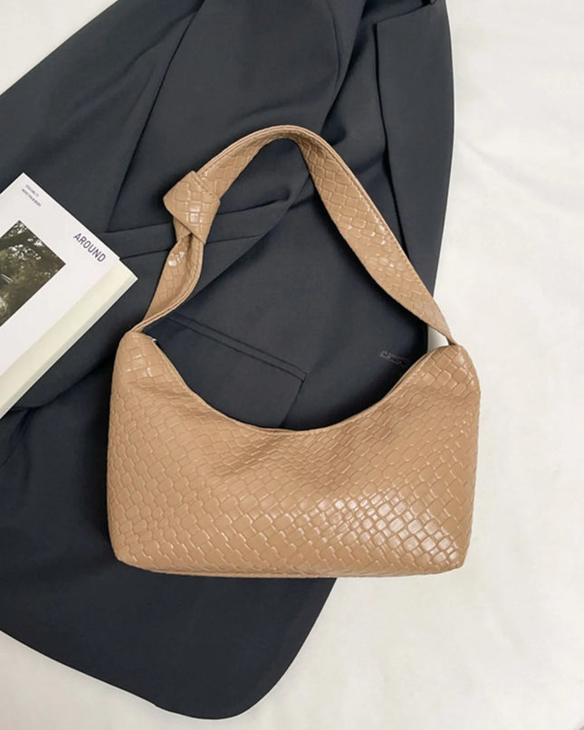 8c0f81a0-b56e-469c-8ce8-5f3246a0369e-Max-Origin