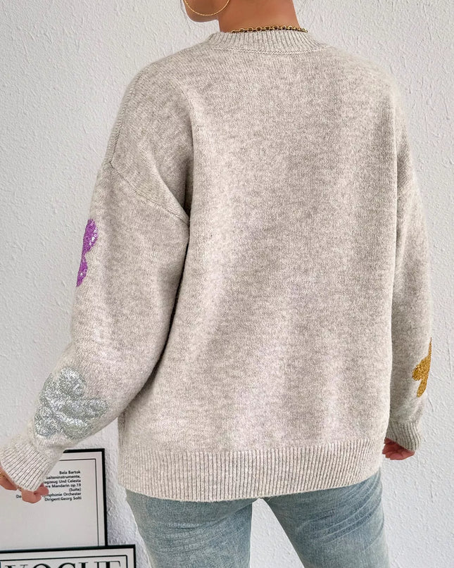 8c10ba21-45ed-43bc-a287-0abffd923ba1-Max-Origin