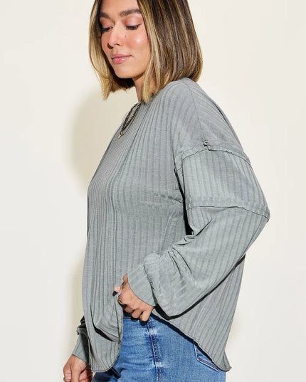 8c116bac-a7ae-4e05-98c0-fa4ff520459f-Max