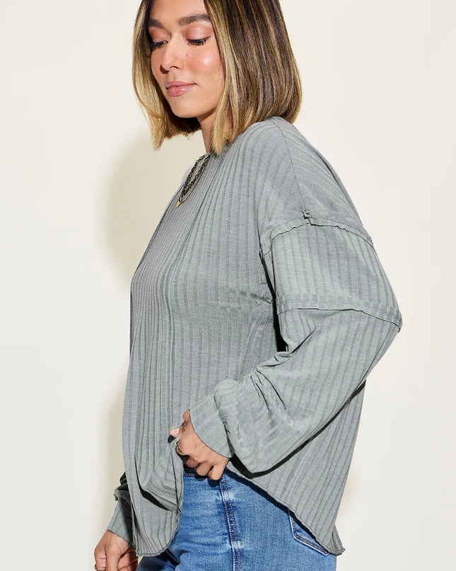 8c116bac-a7ae-4e05-98c0-fa4ff520459f-Max