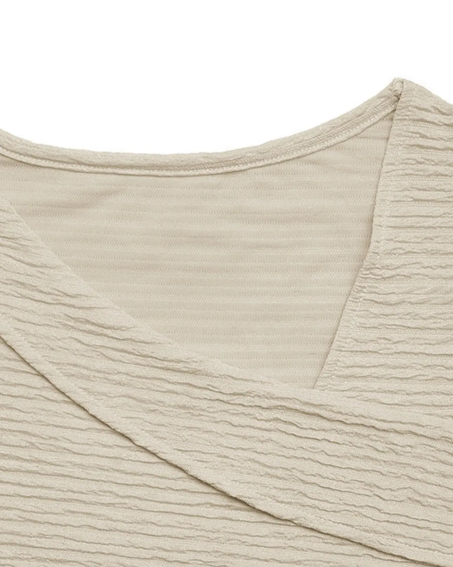 8c11d646-aed2-4c32-b446-dfc8d796e8d7-Max-Origin