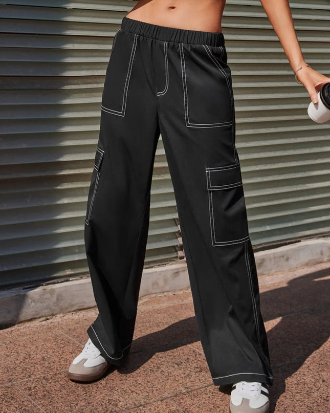 8c18baec-9440-4ce6-ab57-599d0512c666-Max-Origin