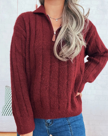 8c1adba0a13b4eb99c2025e7b91973c3-Max-Origin