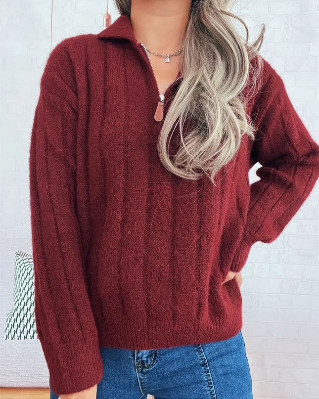 8c1adba0a13b4eb99c2025e7b91973c3-Max-Origin