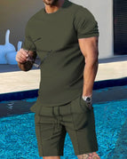 Army Green / M