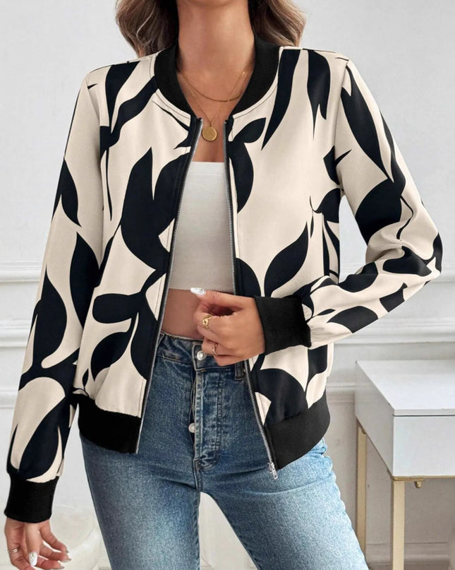 8c277d023b1a41349ee326403c91f93b-Max-Origin