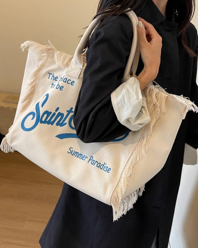 8c285bd9c7f74ad4adbc74fbaa6b7e32-Max-Origin