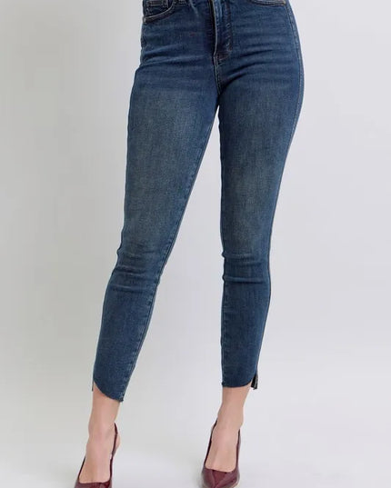 8c2dadb496ea433ea7a6c5a34c69b039-Max-Origin