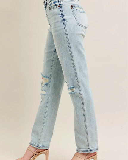 8c3057b08b0447d5857ff38fbf290e7c-Max-Origin