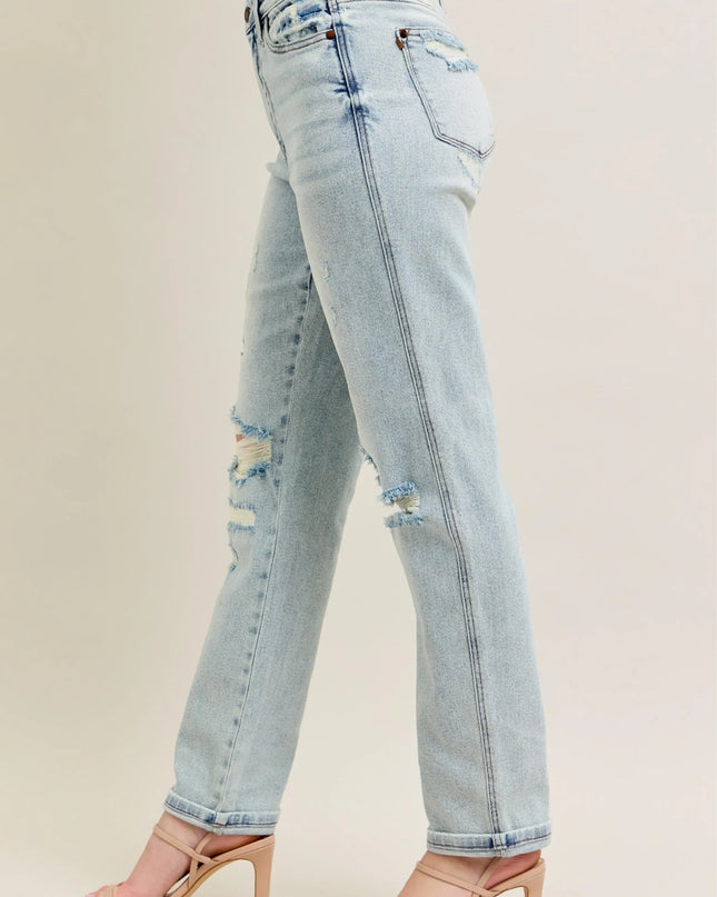 8c3057b08b0447d5857ff38fbf290e7c-Max-Origin