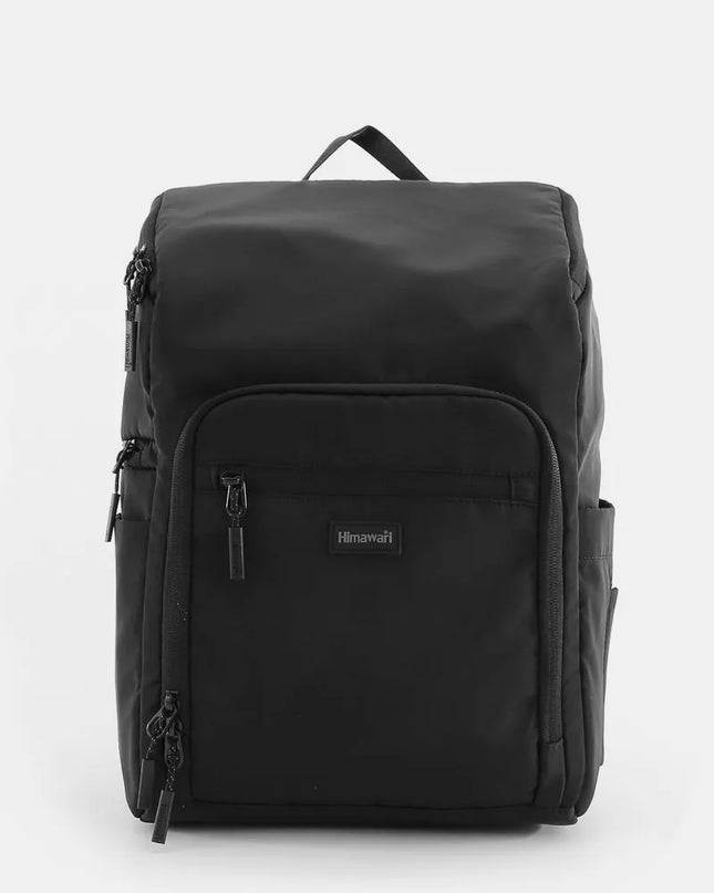 8c30a679-527e-44d9-9726-2068d00af115-Max