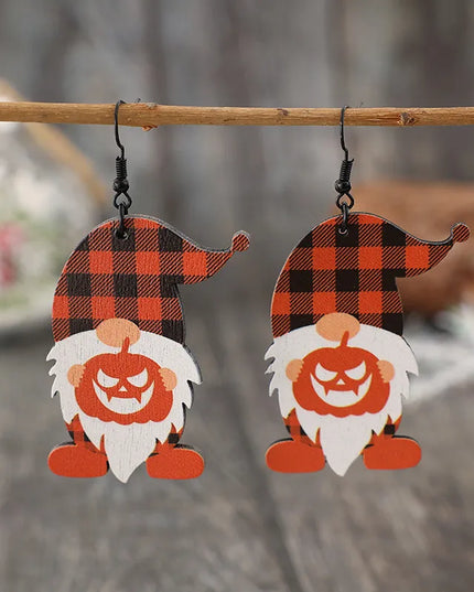 8c378571-48d9-4943-b815-60861d271b03-Max