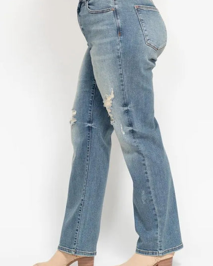 8c3b4edf-2989-4434-99c1-1c0b90d35ccd-Max-Origin