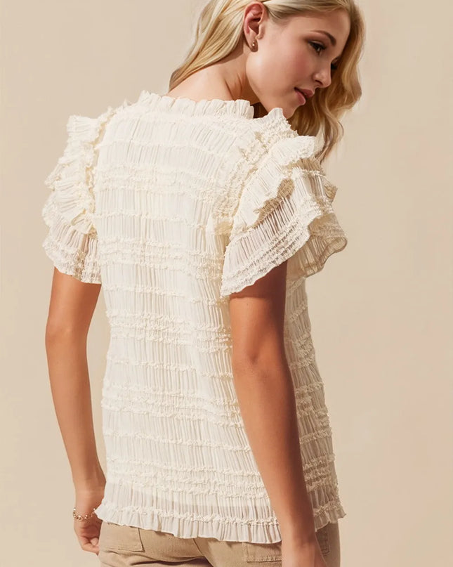 8c3f57eb-2e15-4381-af30-65cd991be9b3-Max